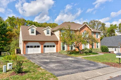 1773 Millbridge Rd, Salem, VA 24153 photo 42