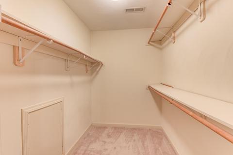 1773 Millbridge Rd, Salem, VA 24153 photo 24