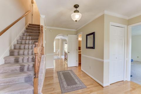 1773 Millbridge Rd, Salem, VA 24153 photo 9