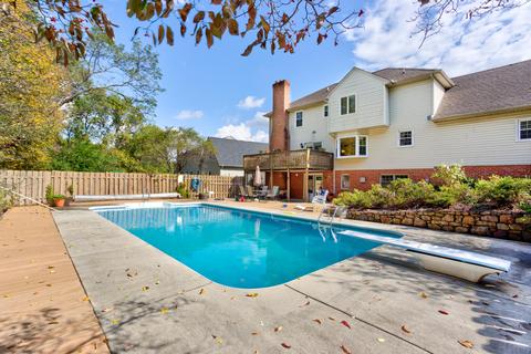 1773 Millbridge Rd, Salem, VA 24153 photo 41