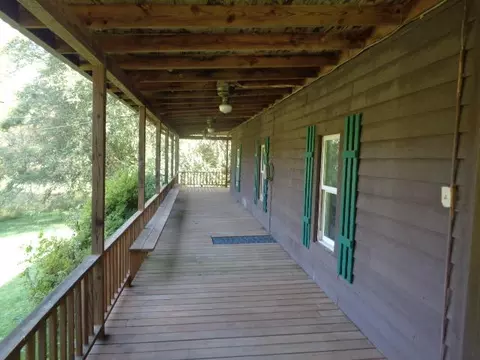 6717 Indian Draft Rd, Covington, VA 24426 photo 10