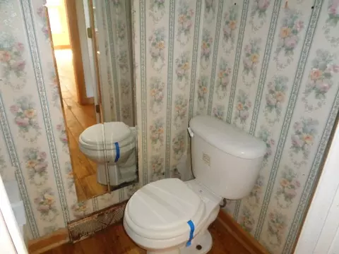 6717 Indian Draft Rd, Covington, VA 24426 photo 20
