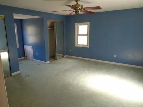6717 Indian Draft Rd, Covington, VA 24426 photo 21
