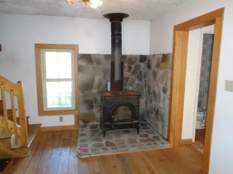 6717 Indian Draft Rd, Covington, VA 24426 photo 18