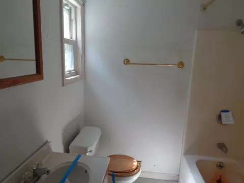 6717 Indian Draft Rd, Covington, VA 24426 photo 22