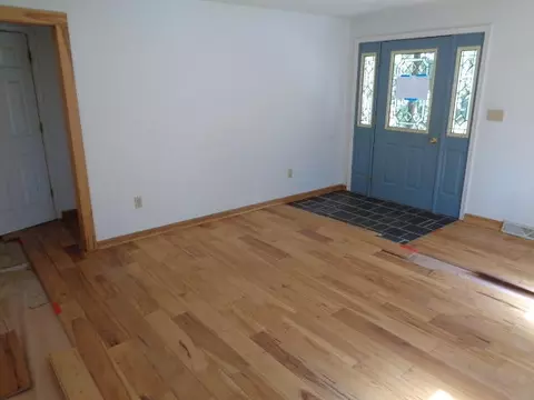 6717 Indian Draft Rd, Covington, VA 24426 photo 15
