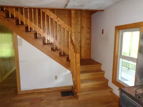 6717 Indian Draft Rd, Covington, VA 24426 photo 19