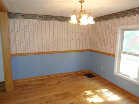 6717 Indian Draft Rd, Covington, VA 24426 photo 17