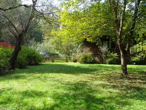 6717 Indian Draft Rd, Covington, VA 24426 photo 3