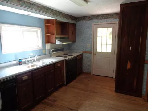 6717 Indian Draft Rd, Covington, VA 24426 photo 16