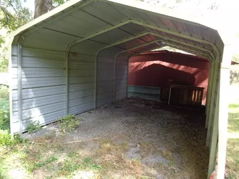 6717 Indian Draft Rd, Covington, VA 24426 photo 11