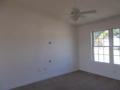 244 Eugene Dr NW, Roanoke, VA 24017 photo 9