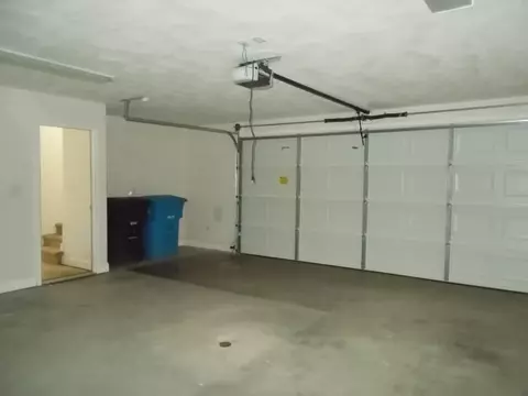 244 Eugene Dr NW, Roanoke, VA 24017 photo 30