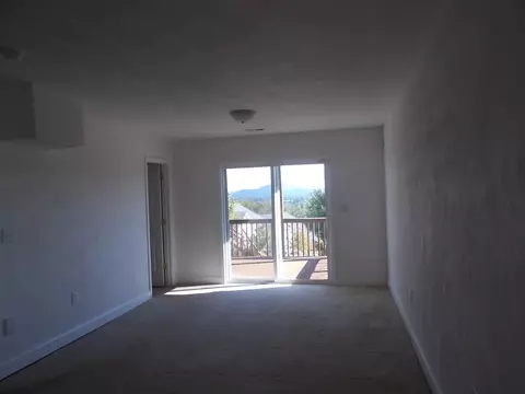 244 Eugene Dr NW, Roanoke, VA 24017 photo 24