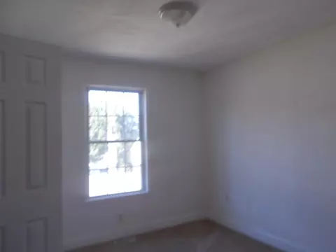 244 Eugene Dr NW, Roanoke, VA 24017 photo 19