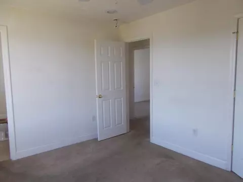244 Eugene Dr NW, Roanoke, VA 24017 photo 17