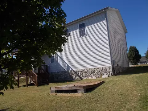 244 Eugene Dr NW, Roanoke, VA 24017 photo 6