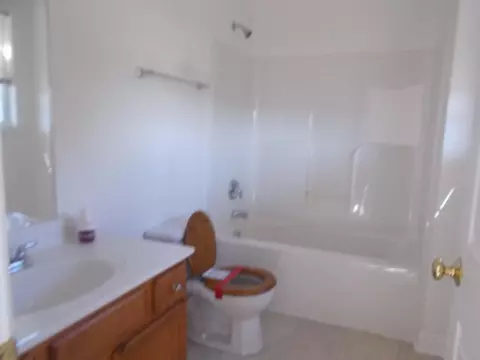 244 Eugene Dr NW, Roanoke, VA 24017 photo 26