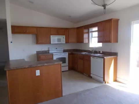 244 Eugene Dr NW, Roanoke, VA 24017 photo 12