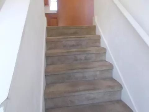 244 Eugene Dr NW, Roanoke, VA 24017 photo 8