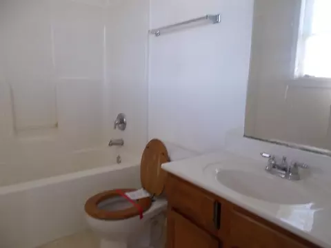 244 Eugene Dr NW, Roanoke, VA 24017 photo 18