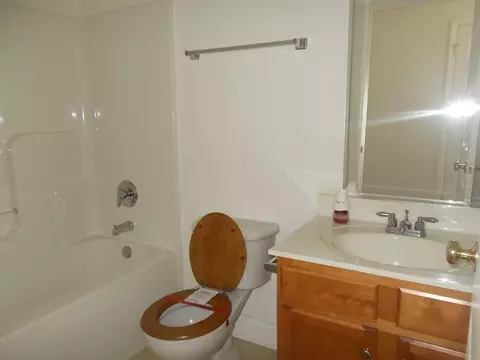 244 Eugene Dr NW, Roanoke, VA 24017 photo 15