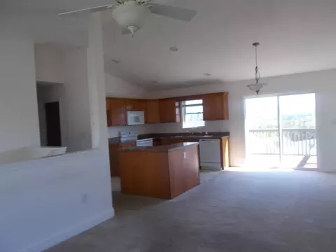 244 Eugene Dr NW, Roanoke, VA 24017 photo 10
