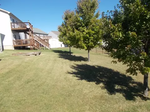 244 Eugene Dr NW, Roanoke, VA 24017 photo 4