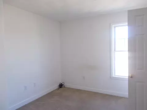 244 Eugene Dr NW, Roanoke, VA 24017 photo 21