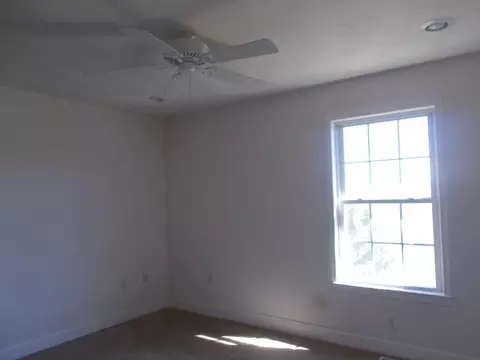 244 Eugene Dr NW, Roanoke, VA 24017 photo 16