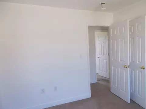 244 Eugene Dr NW, Roanoke, VA 24017 photo 20