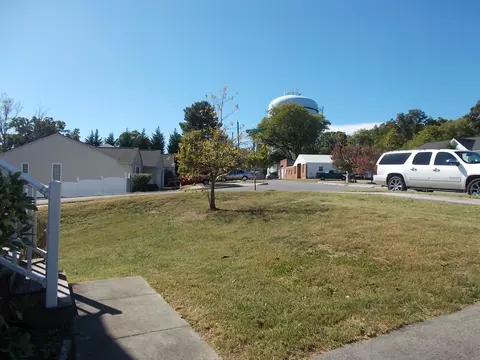 244 Eugene Dr NW, Roanoke, VA 24017 photo 7