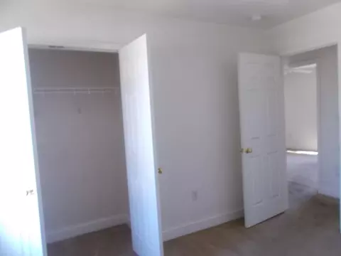 244 Eugene Dr NW, Roanoke, VA 24017 photo 22