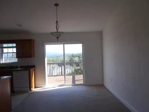 244 Eugene Dr NW, Roanoke, VA 24017 photo 11