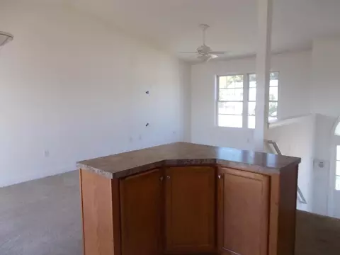 244 Eugene Dr NW, Roanoke, VA 24017 photo 13