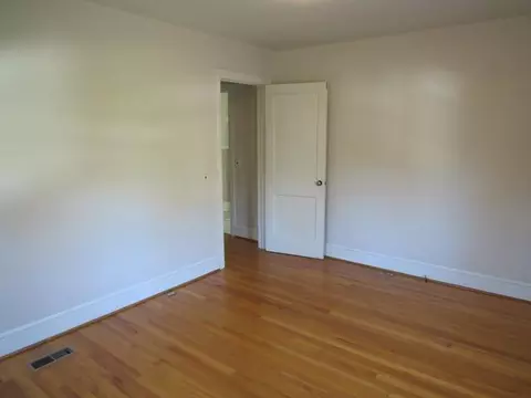 3362 Dillons Fork Rd, Fieldale, VA 24089 photo 11