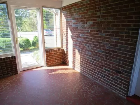 3362 Dillons Fork Rd, Fieldale, VA 24089 photo 19
