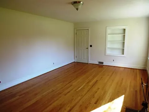 3362 Dillons Fork Rd, Fieldale, VA 24089 photo 5
