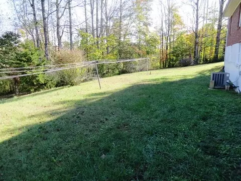 3362 Dillons Fork Rd, Fieldale, VA 24089 photo 22