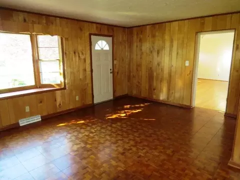 3362 Dillons Fork Rd, Fieldale, VA 24089 photo 8