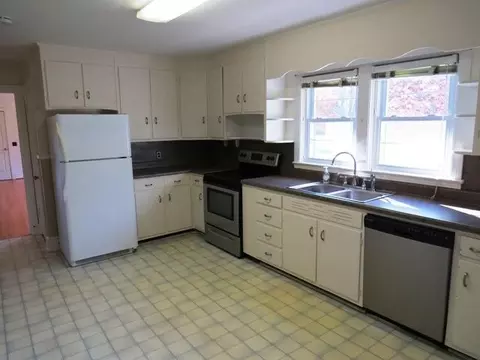 3362 Dillons Fork Rd, Fieldale, VA 24089 photo 7