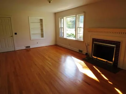 3362 Dillons Fork Rd, Fieldale, VA 24089 photo 2