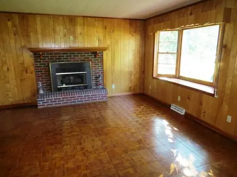 3362 Dillons Fork Rd, Fieldale, VA 24089 photo 9