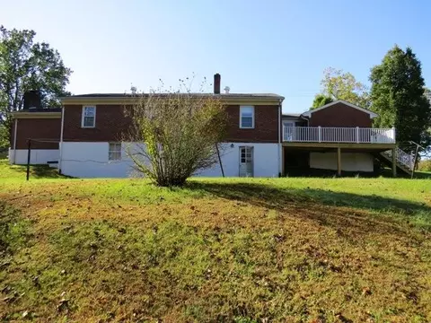 3362 Dillons Fork Rd, Fieldale, VA 24089 photo 25