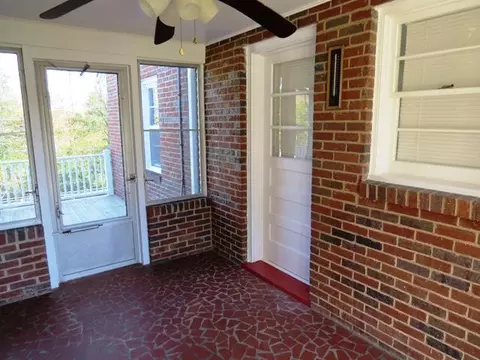 3362 Dillons Fork Rd, Fieldale, VA 24089 photo 17