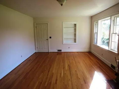 3362 Dillons Fork Rd, Fieldale, VA 24089 photo 4