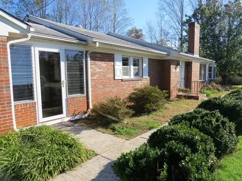 3362 Dillons Fork Rd, Fieldale, VA 24089 photo 18