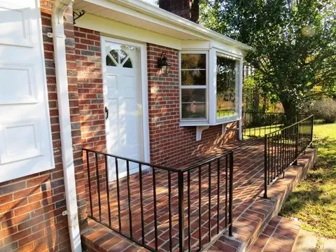 3362 Dillons Fork Rd, Fieldale, VA 24089 photo 23