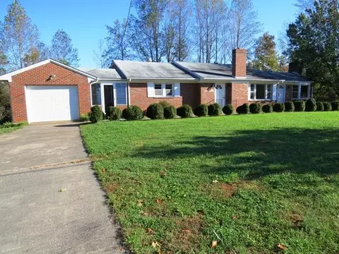 3362 Dillons Fork Rd, Fieldale, VA 24089 photo 1