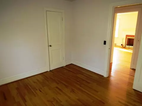 3362 Dillons Fork Rd, Fieldale, VA 24089 photo 13